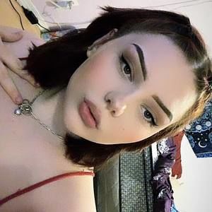 Meet your Posher, Kialee